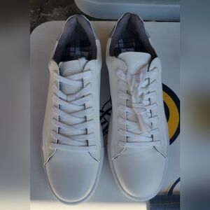 NEW Men's Payson Low Top Sneaker Size 11